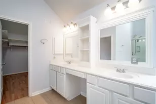 9323 Hillhaven Ct, Rosenberg, TX 77469 - Photo 23