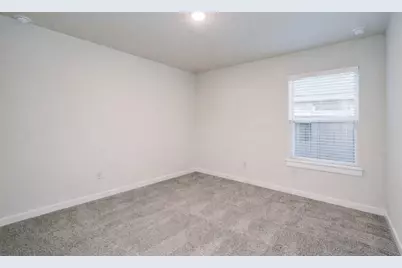 4773 Peony Green Drive, Katy, TX 77493 - Photo 23