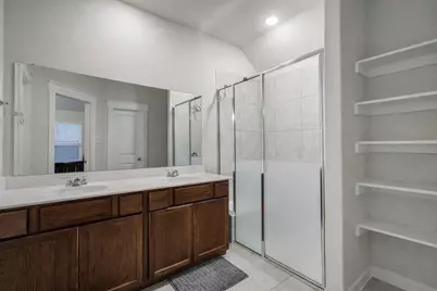 4773 Peony Green Drive, Katy, TX 77493 - Photo 27