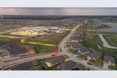 4773 Peony Green Drive, Katy, TX 77493 - Photo 33