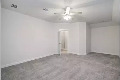 4773 Peony Green Drive, Katy, TX 77493 - Photo 25