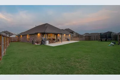 4773 Peony Green Drive, Katy, TX 77493 - Photo 29