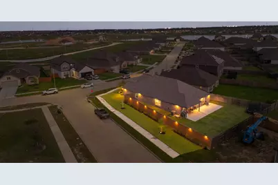 4773 Peony Green Drive, Katy, TX 77493 - Photo 5