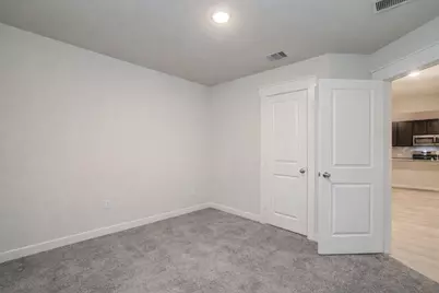 4773 Peony Green Drive, Katy, TX 77493 - Photo 21