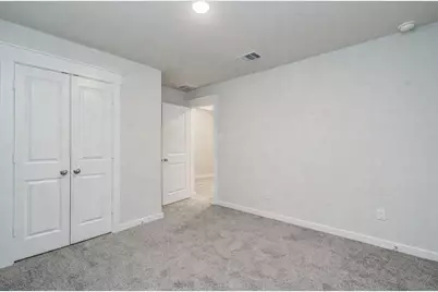 4773 Peony Green Drive, Katy, TX 77493 - Photo 15
