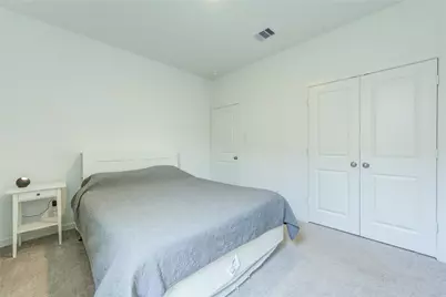 21614 Springhill Grove Lane, Waller, TX 77484 - Photo 29