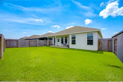 21614 Springhill Grove Lane, Waller, TX 77484 - Photo 39