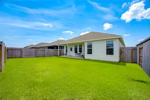 21614 Springhill Grv Ln, Waller, TX 77484 - Photo 39