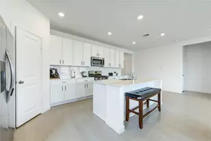 21614 Springhill Grv Ln, Waller, TX 77484 - Photo 17