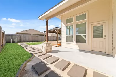 11707 Rosehall Reach Ln, Tomball, TX 77377 - Photo 23