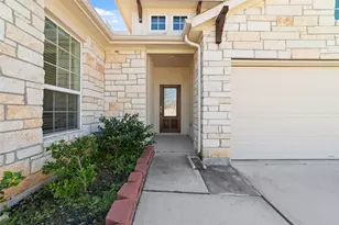 11707 Rosehall Reach Ln, Tomball, TX 77377 - Photo 3