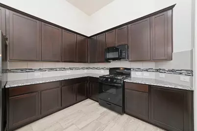 11707 Rosehall Reach Ln, Tomball, TX 77377 - Photo 13