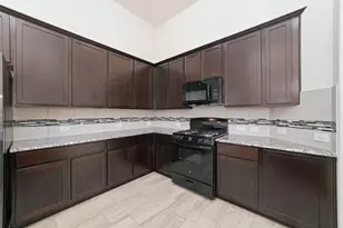 11707 Rosehall Reach Ln, Tomball, TX 77377 - Photo 13