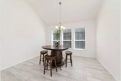 11707 Rosehall Reach Ln, Tomball, TX 77377 - Photo 9