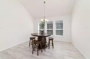 11707 Rosehall Reach Ln, Tomball, TX 77377 - Photo 9