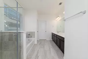 11707 Rosehall Reach Ln, Tomball, TX 77377 - Photo 17