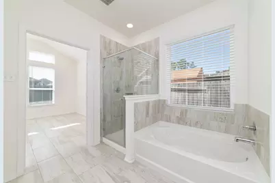 11707 Rosehall Reach Ln, Tomball, TX 77377 - Photo 19