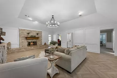 12818 Cloverwood Drive, Cypress, TX 77429 - Photo 7