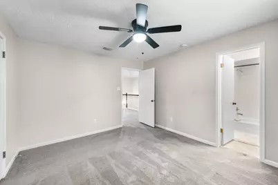 12818 Cloverwood Drive, Cypress, TX 77429 - Photo 29
