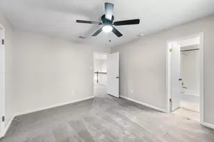 12818 Cloverwood Dr, Cypress, TX 77429 - Photo 29