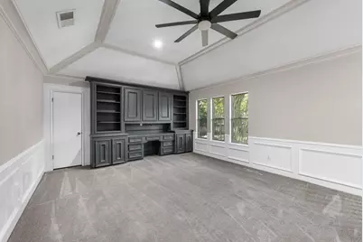 12818 Cloverwood Drive, Cypress, TX 77429 - Photo 27