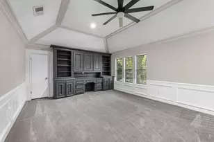 12818 Cloverwood Dr, Cypress, TX 77429 - Photo 27