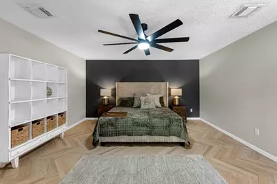 12818 Cloverwood Drive, Cypress, TX 77429 - Photo 21