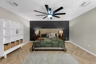 12818 Cloverwood Dr, Cypress, TX 77429 - Photo 21
