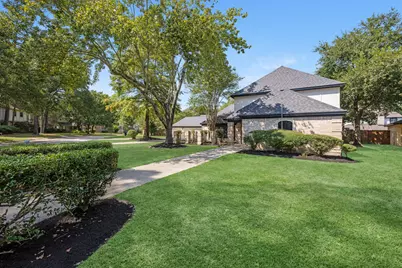 12818 Cloverwood Drive, Cypress, TX 77429 - Photo 3