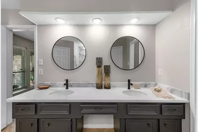 12818 Cloverwood Drive, Cypress, TX 77429 - Photo 23