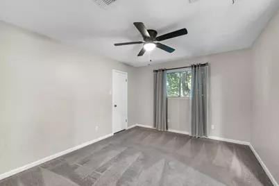 12818 Cloverwood Drive, Cypress, TX 77429 - Photo 33