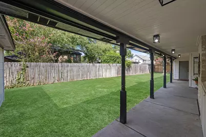 12818 Cloverwood Drive, Cypress, TX 77429 - Photo 37