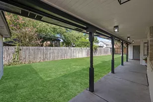 12818 Cloverwood Dr, Cypress, TX 77429 - Photo 37