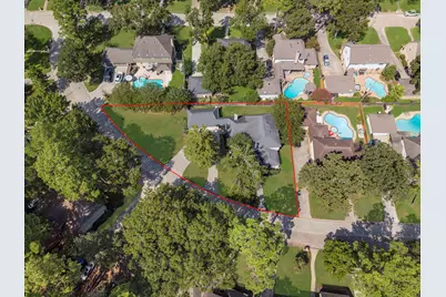 12818 Cloverwood Drive, Cypress, TX 77429 - Photo 39