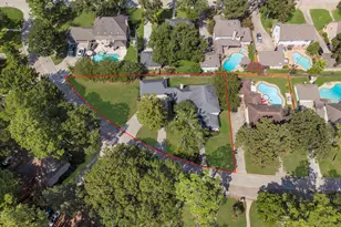 12818 Cloverwood Dr, Cypress, TX 77429 - Photo 39