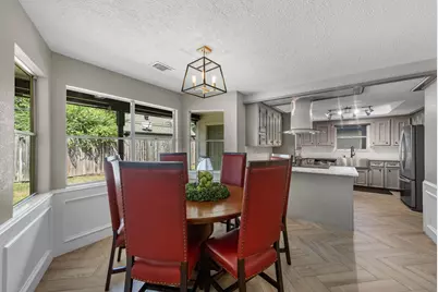 12818 Cloverwood Drive, Cypress, TX 77429 - Photo 11