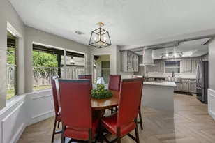 12818 Cloverwood Dr, Cypress, TX 77429 - Photo 11