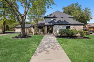 12818 Cloverwood Dr, Cypress, TX 77429 - Photo 1