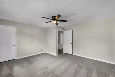 12818 Cloverwood Drive, Cypress, TX 77429 - Photo 35