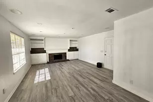 11411 Sky Way St, Cypress, TX 77429 - Photo 3