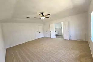 11411 Sky Way St, Cypress, TX 77429 - Photo 5