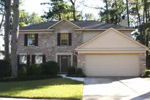 11411 Sky Way St, Cypress, TX 77429 - Photo 1