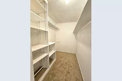 11411 Sky Way Street, Cypress, TX 77429 - Photo 9