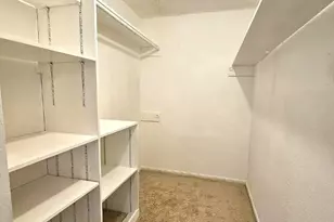 11411 Sky Way St, Cypress, TX 77429 - Photo 9