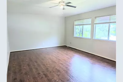 2716 Park Falls Drive, Pearland, TX 77584 - Photo 9