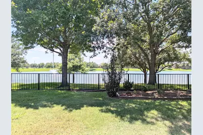 2716 Park Falls Drive, Pearland, TX 77584 - Photo 1