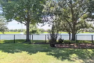 2716 Park Falls Dr, Pearland, TX 77584 - Photo 1
