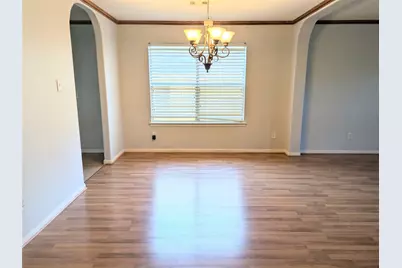 2716 Park Falls Drive, Pearland, TX 77584 - Photo 5