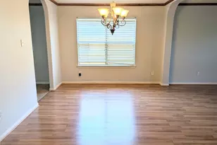 2716 Park Falls Dr, Pearland, TX 77584 - Photo 5