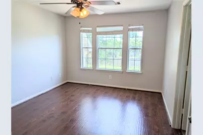 2716 Park Falls Drive, Pearland, TX 77584 - Photo 15